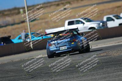 media/Mar-08-2025-Extreme Speed (Sat) [[4abb97269e]]/Red/Turns 13  and  14 (Session 1)/